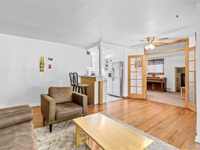 1732 Lansing Street, Aurora CO 80010