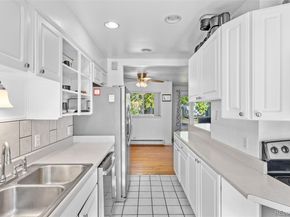 1732 Lansing Street, Aurora CO 80010