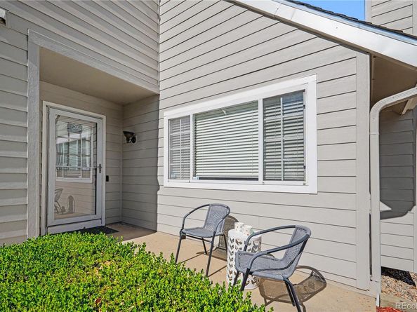 10588 Park Mountain E, Littleton CO 80127