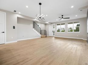 3831 W 3rd Avenue, Denver CO 80219