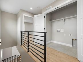3831 W 3rd Avenue, Denver CO 80219