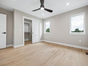 3831 W 3rd Avenue, Denver CO 80219