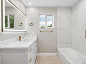3831 W 3rd Avenue, Denver CO 80219