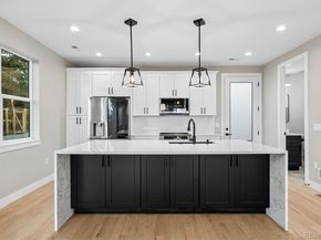 3831 W 3rd Avenue, Denver CO 80219