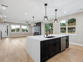 3831 W 3rd Avenue, Denver CO 80219