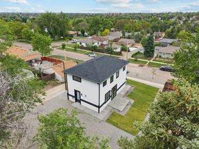 3831 W 3rd Avenue, Denver CO 80219