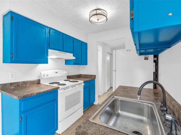 Undisclosed Address #8364378, Lakewood CO 80232