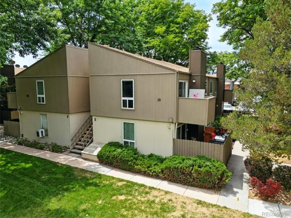 Undisclosed Address #8364378, Lakewood CO 80232