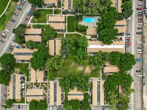 Undisclosed Address #8364378, Lakewood CO 80232