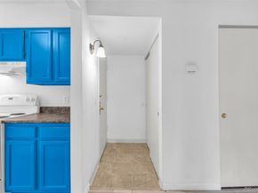 Undisclosed Address #8364378, Lakewood CO 80232