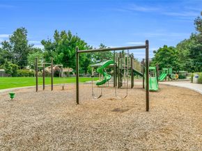 Undisclosed Address #8364378, Lakewood CO 80232