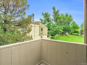 Undisclosed Address #8364378, Lakewood CO 80232