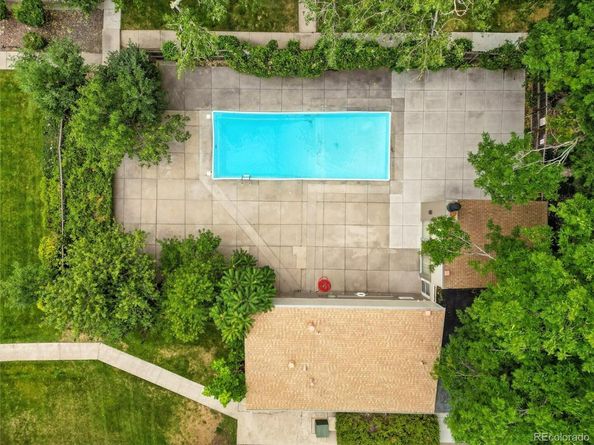 Undisclosed Address #8364378, Lakewood CO 80232