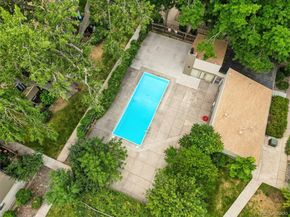 Undisclosed Address #8364378, Lakewood CO 80232