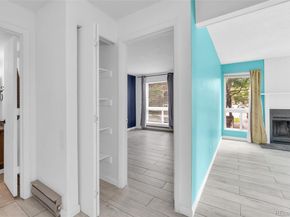 Undisclosed Address #8364378, Lakewood CO 80232