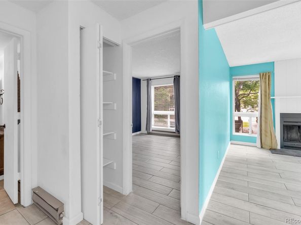 Undisclosed Address #8364378, Lakewood CO 80232