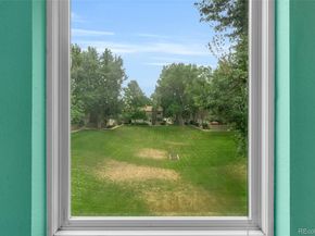 Undisclosed Address #8364378, Lakewood CO 80232