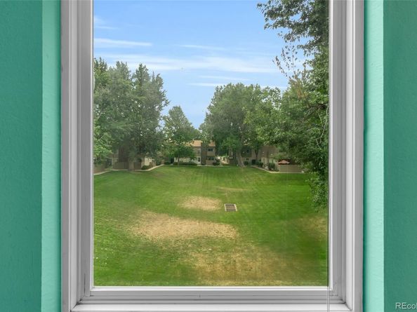 Undisclosed Address #8364378, Lakewood CO 80232