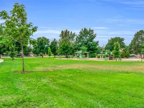 Undisclosed Address #8364378, Lakewood CO 80232