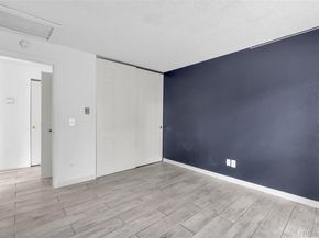 Undisclosed Address #8364378, Lakewood CO 80232