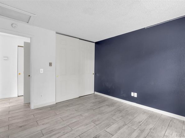 Undisclosed Address #8364378, Lakewood CO 80232