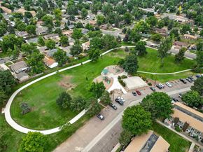 Undisclosed Address #8364378, Lakewood CO 80232