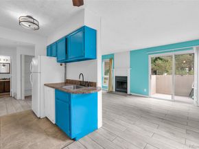 Undisclosed Address #8364378, Lakewood CO 80232