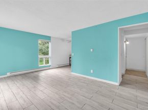 Undisclosed Address #8364378, Lakewood CO 80232
