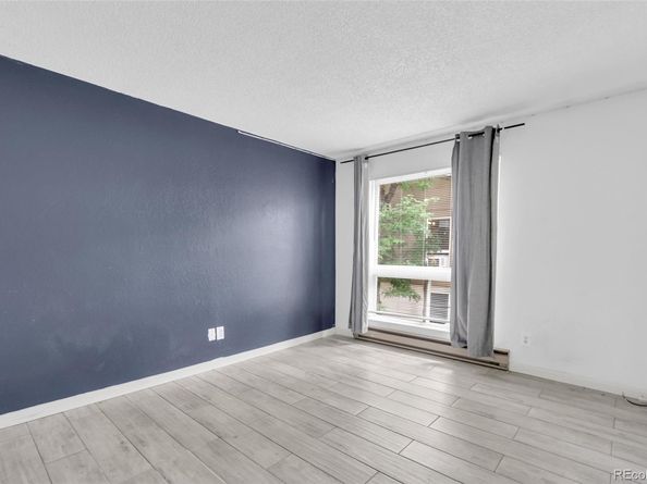 Undisclosed Address #8364378, Lakewood CO 80232