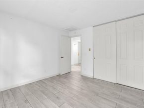 Undisclosed Address #8364378, Lakewood CO 80232