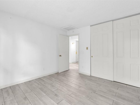 Undisclosed Address #8364378, Lakewood CO 80232