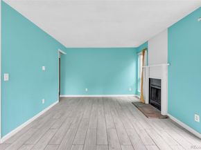Undisclosed Address #8364378, Lakewood CO 80232