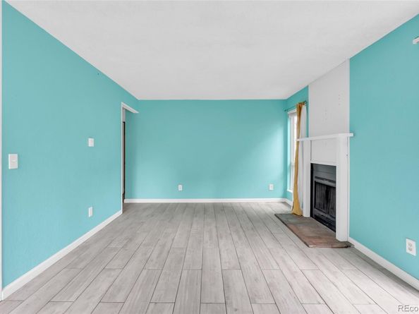 Undisclosed Address #8364378, Lakewood CO 80232