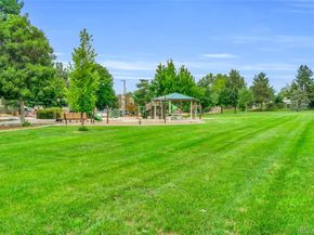 Undisclosed Address #8364378, Lakewood CO 80232