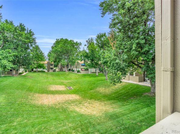 Undisclosed Address #8364378, Lakewood CO 80232