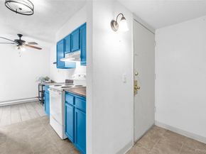 Undisclosed Address #8364378, Lakewood CO 80232