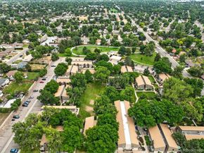 Undisclosed Address #8364378, Lakewood CO 80232