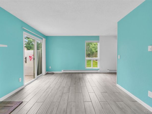 Undisclosed Address #8364378, Lakewood CO 80232