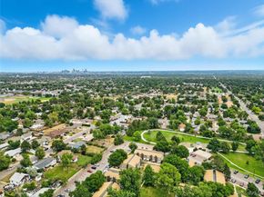 Undisclosed Address #8364378, Lakewood CO 80232