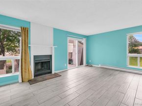 Undisclosed Address #8364378, Lakewood CO 80232