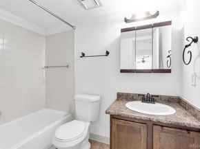 Undisclosed Address #8364378, Lakewood CO 80232