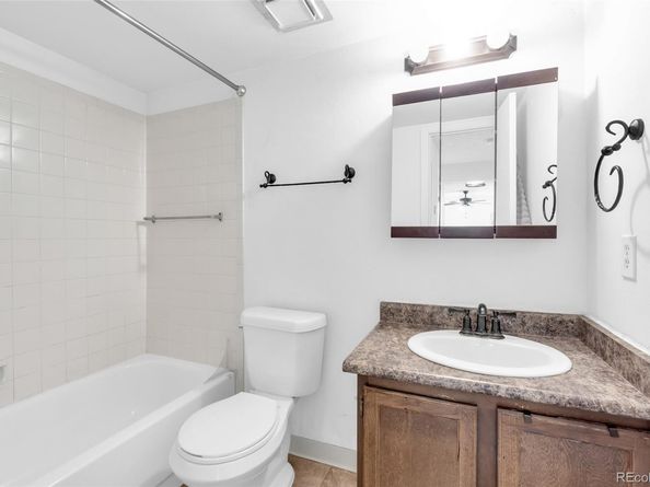 Undisclosed Address #8364378, Lakewood CO 80232