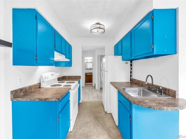 Undisclosed Address #8364378, Lakewood CO 80232