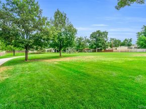 Undisclosed Address #8364378, Lakewood CO 80232