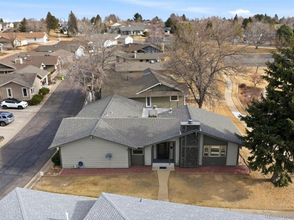 26 Douglas Drive, Broomfield CO 80020