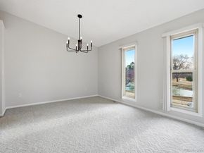 26 Douglas Drive, Broomfield CO 80020