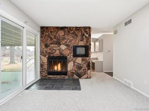 26 Douglas Drive, Broomfield CO 80020