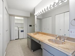 26 Douglas Drive, Broomfield CO 80020