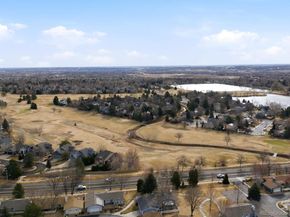 26 Douglas Drive, Broomfield CO 80020