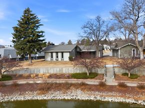 26 Douglas Drive, Broomfield CO 80020